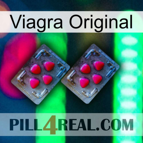 Original Viagra Tablets 14